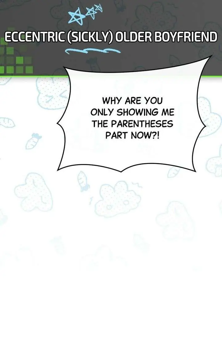I Became The Youngest Member Of Top Idol Chapter 74 Page 56