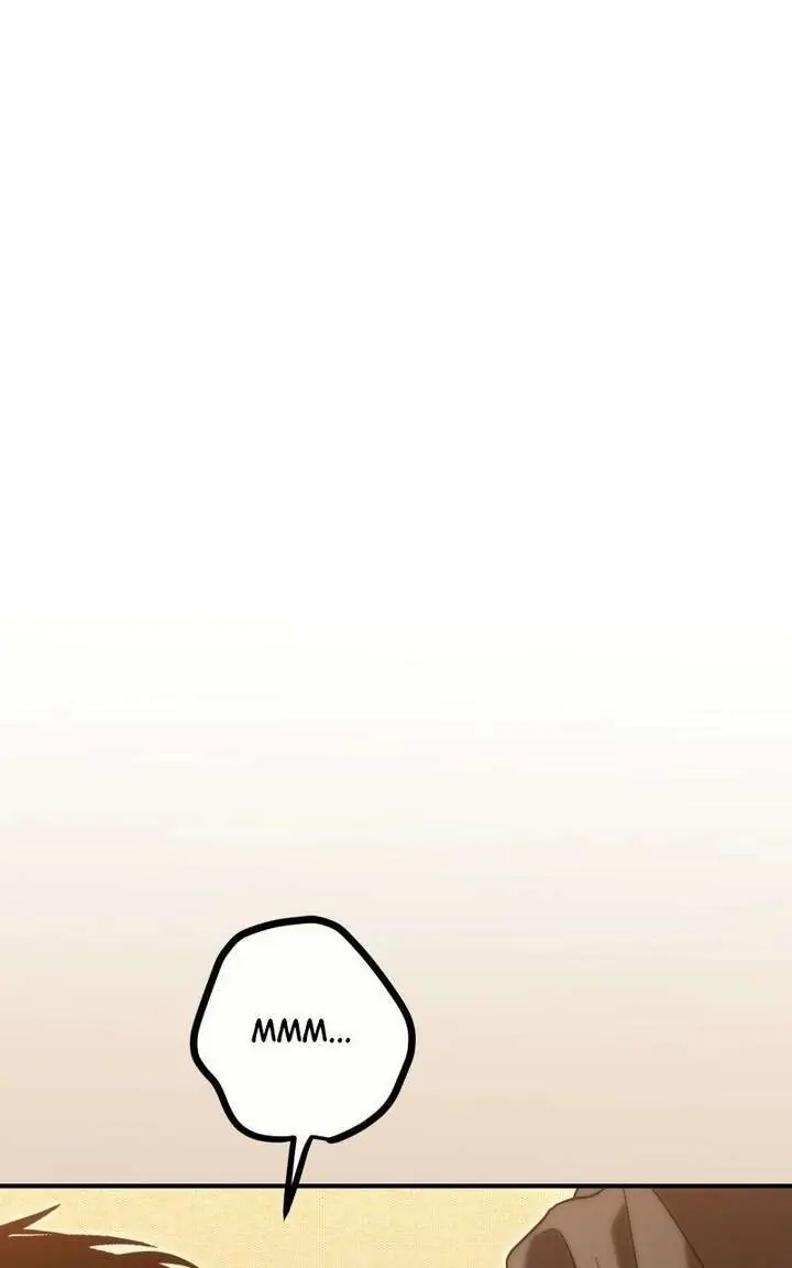 I Became The Youngest Member Of Top Idol Chapter 74 Page 57