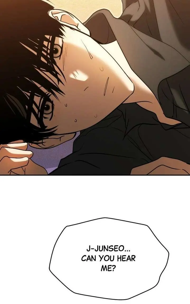 I Became The Youngest Member Of Top Idol Chapter 74 Page 58