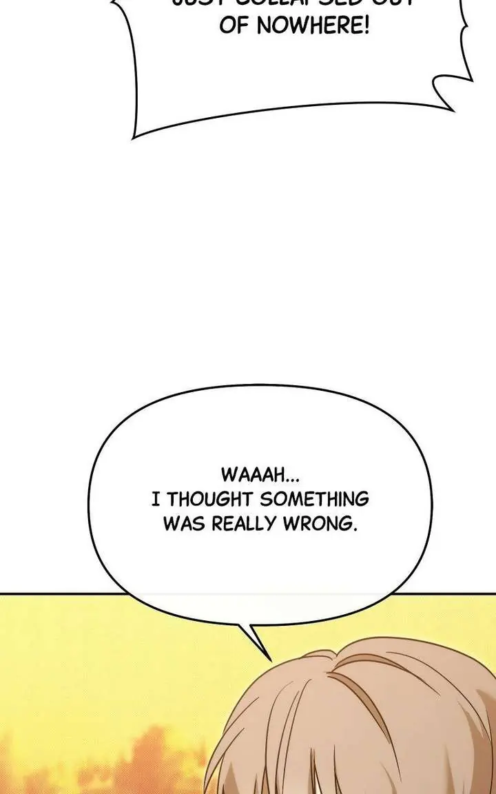 I Became The Youngest Member Of Top Idol Chapter 74 Page 61