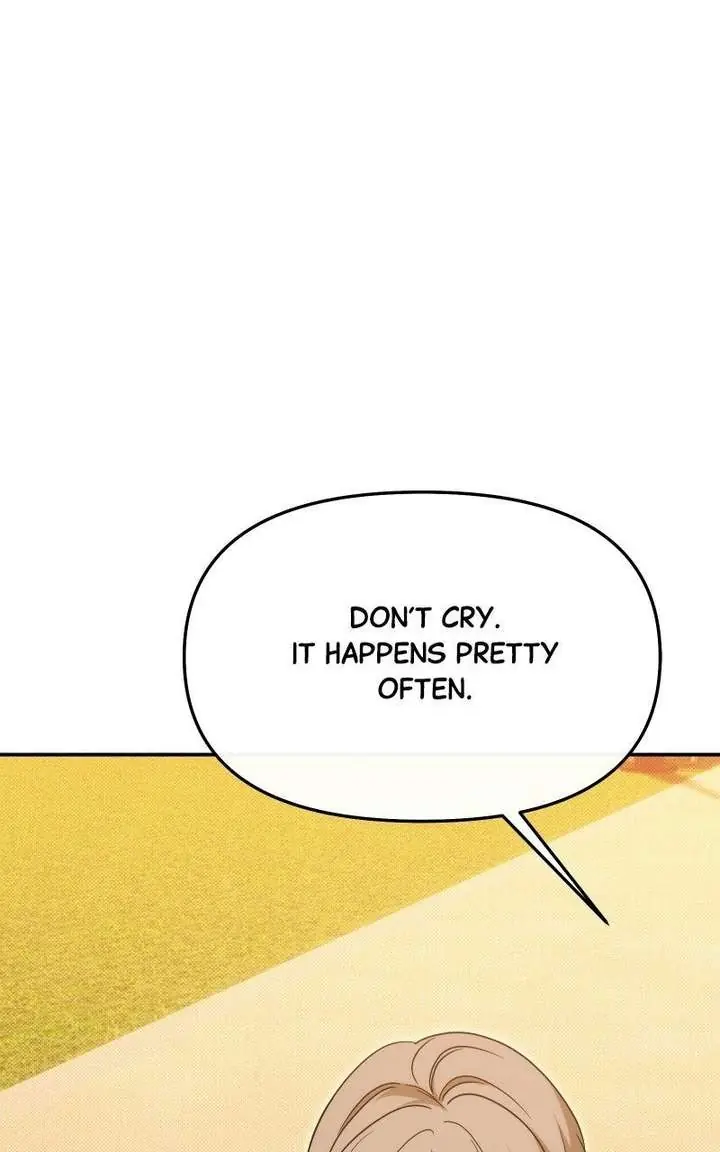 I Became The Youngest Member Of Top Idol Chapter 74 Page 63