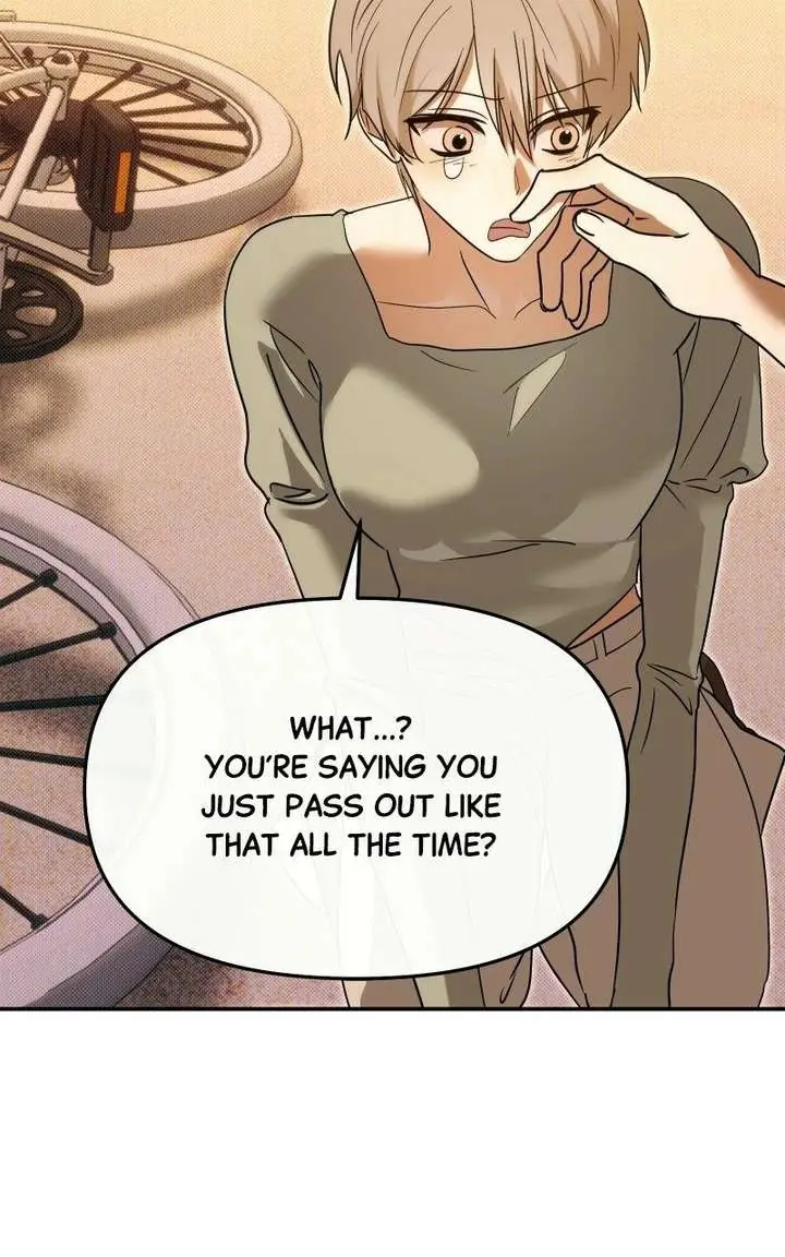 I Became The Youngest Member Of Top Idol Chapter 74 Page 64
