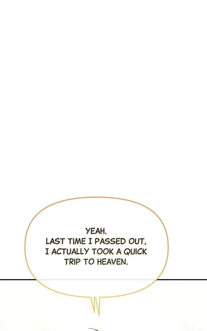 I Became The Youngest Member Of Top Idol Chapter 74 Page 65