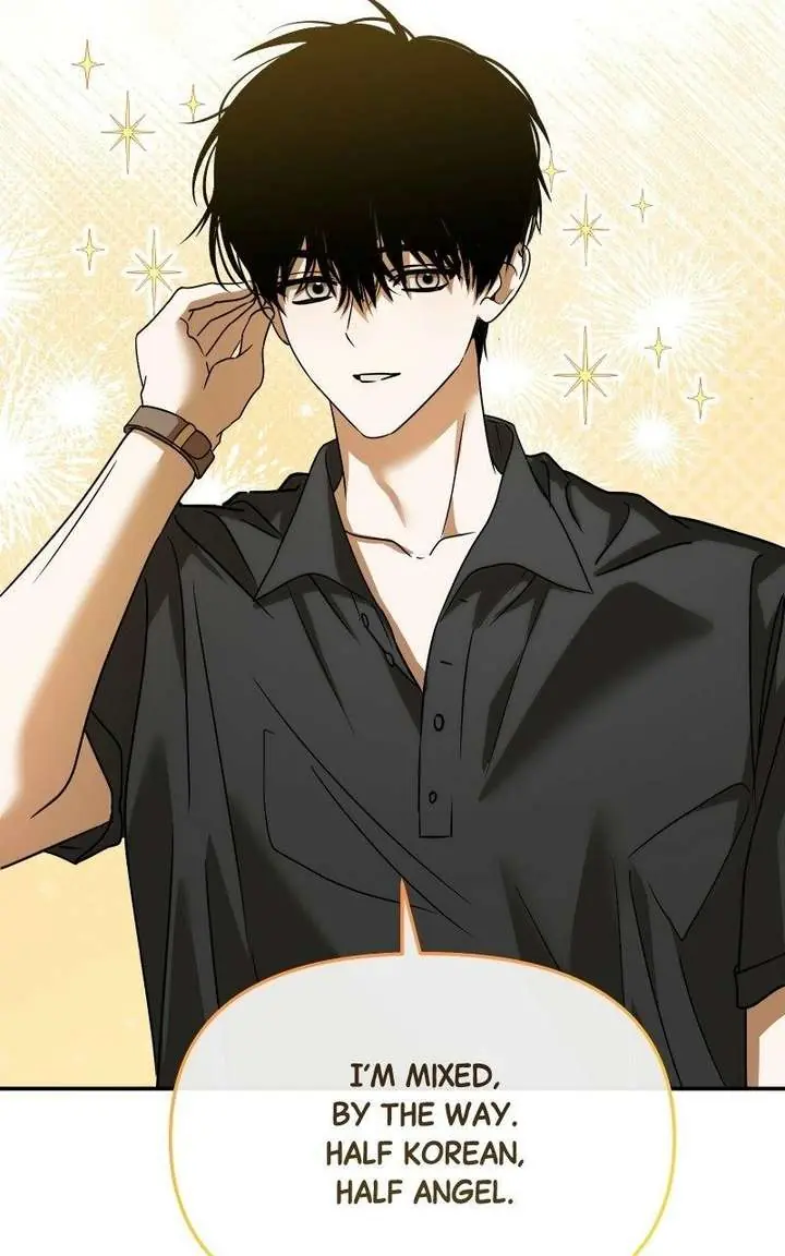 I Became The Youngest Member Of Top Idol Chapter 74 Page 66