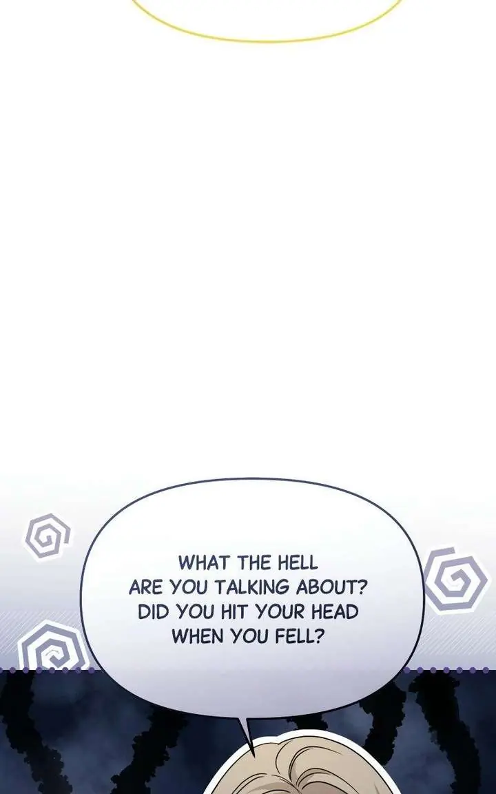 I Became The Youngest Member Of Top Idol Chapter 74 Page 67