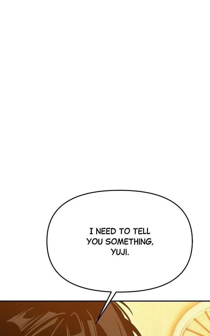 I Became The Youngest Member Of Top Idol Chapter 74 Page 69