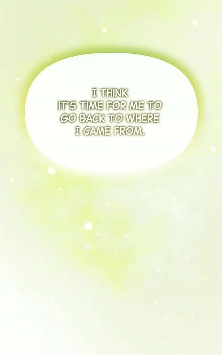 I Became The Youngest Member Of Top Idol Chapter 74 Page 71