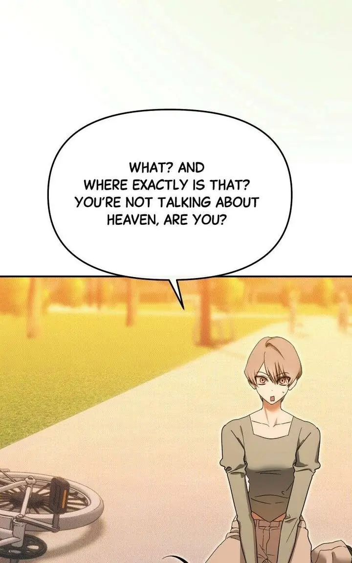I Became The Youngest Member Of Top Idol Chapter 74 Page 72
