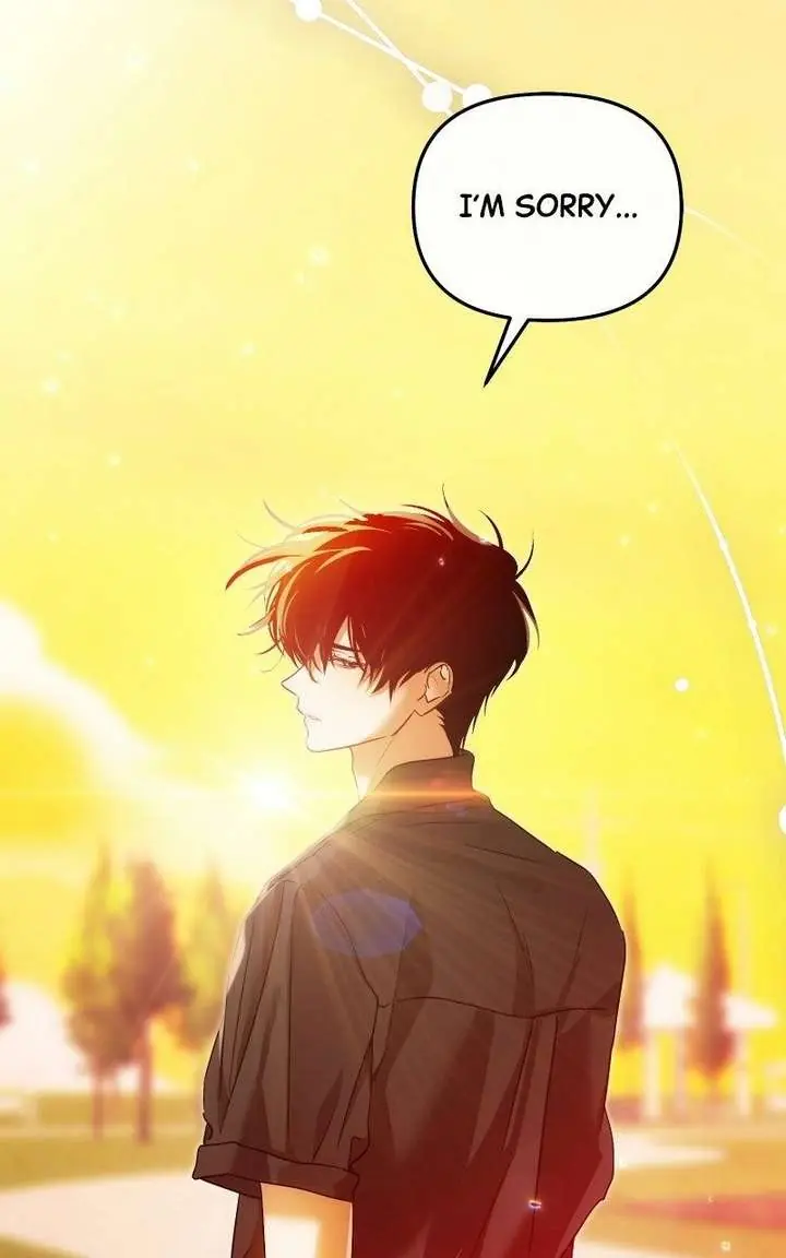 I Became The Youngest Member Of Top Idol Chapter 74 Page 74