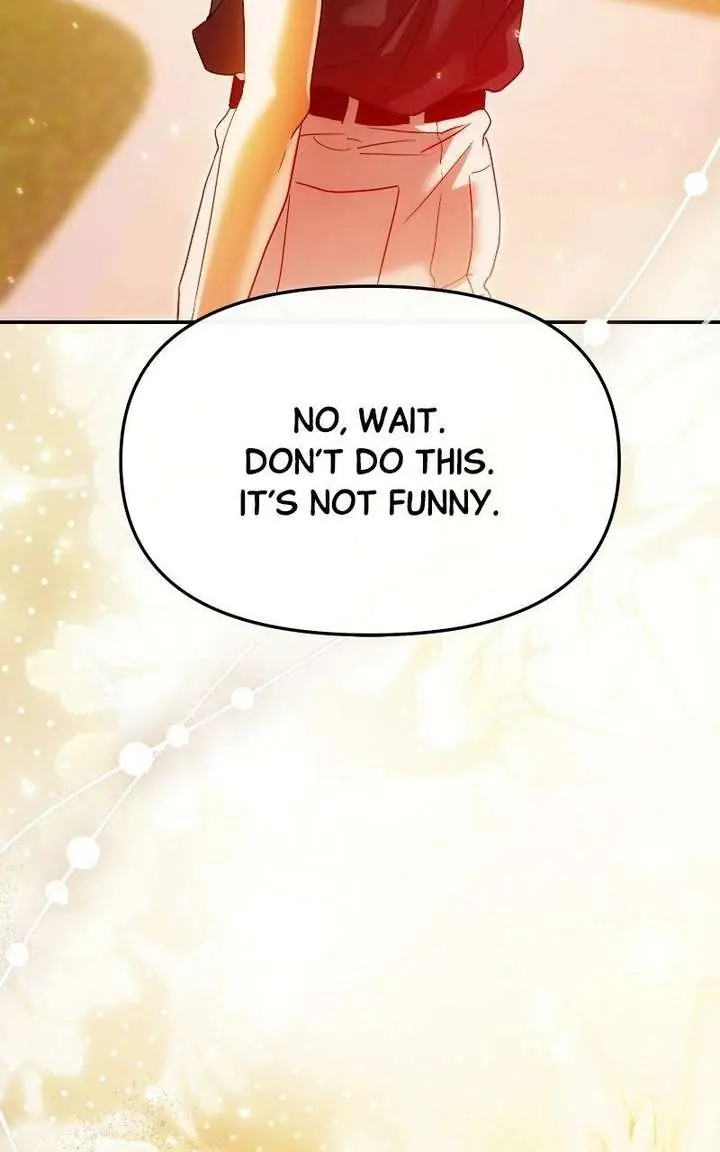 I Became The Youngest Member Of Top Idol Chapter 74 Page 75