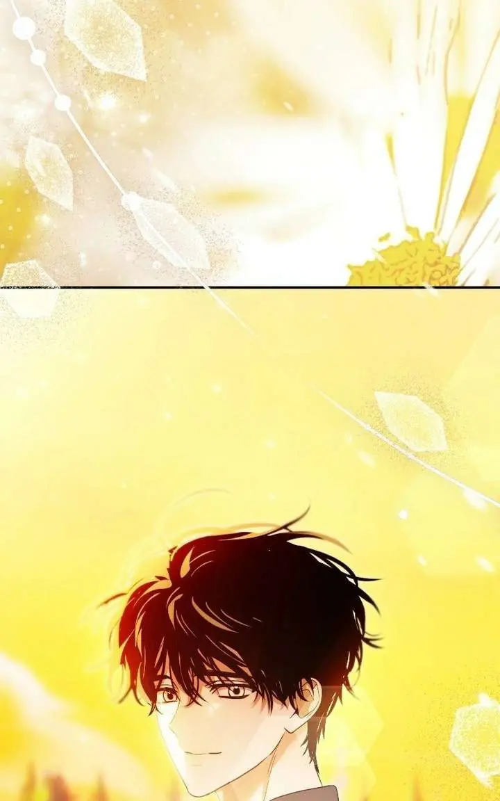 I Became The Youngest Member Of Top Idol Chapter 74 Page 76