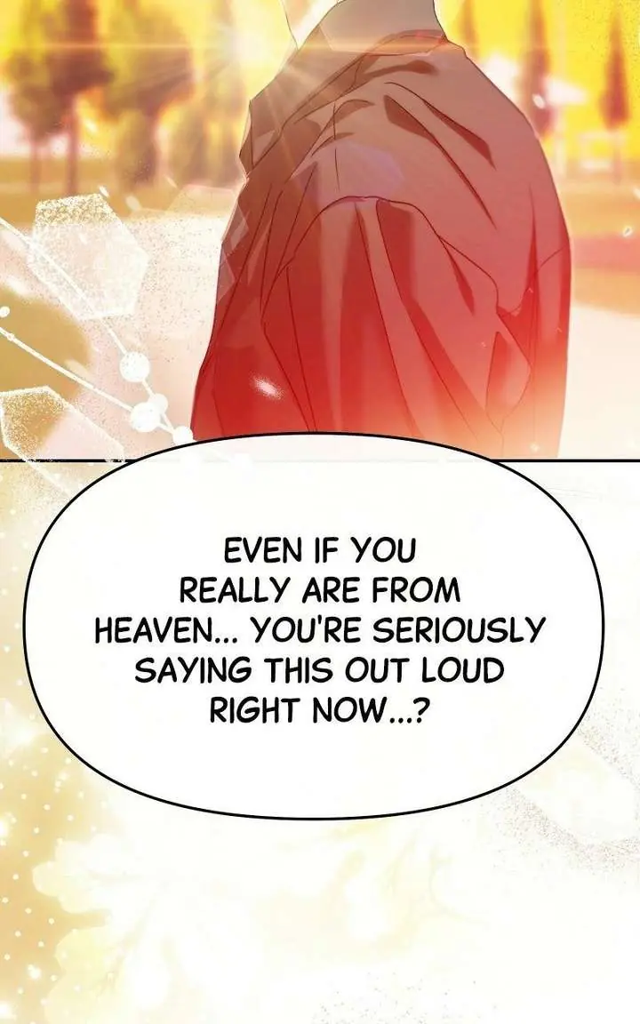 I Became The Youngest Member Of Top Idol Chapter 74 Page 77