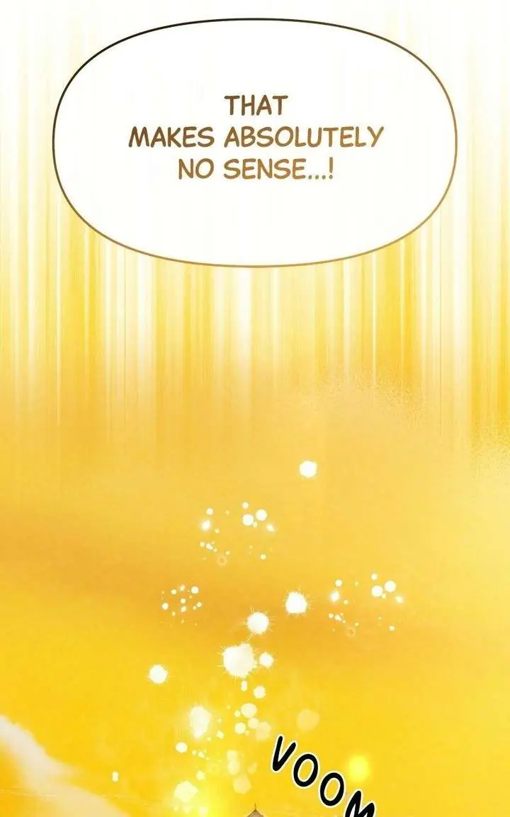 I Became The Youngest Member Of Top Idol Chapter 74 Page 81