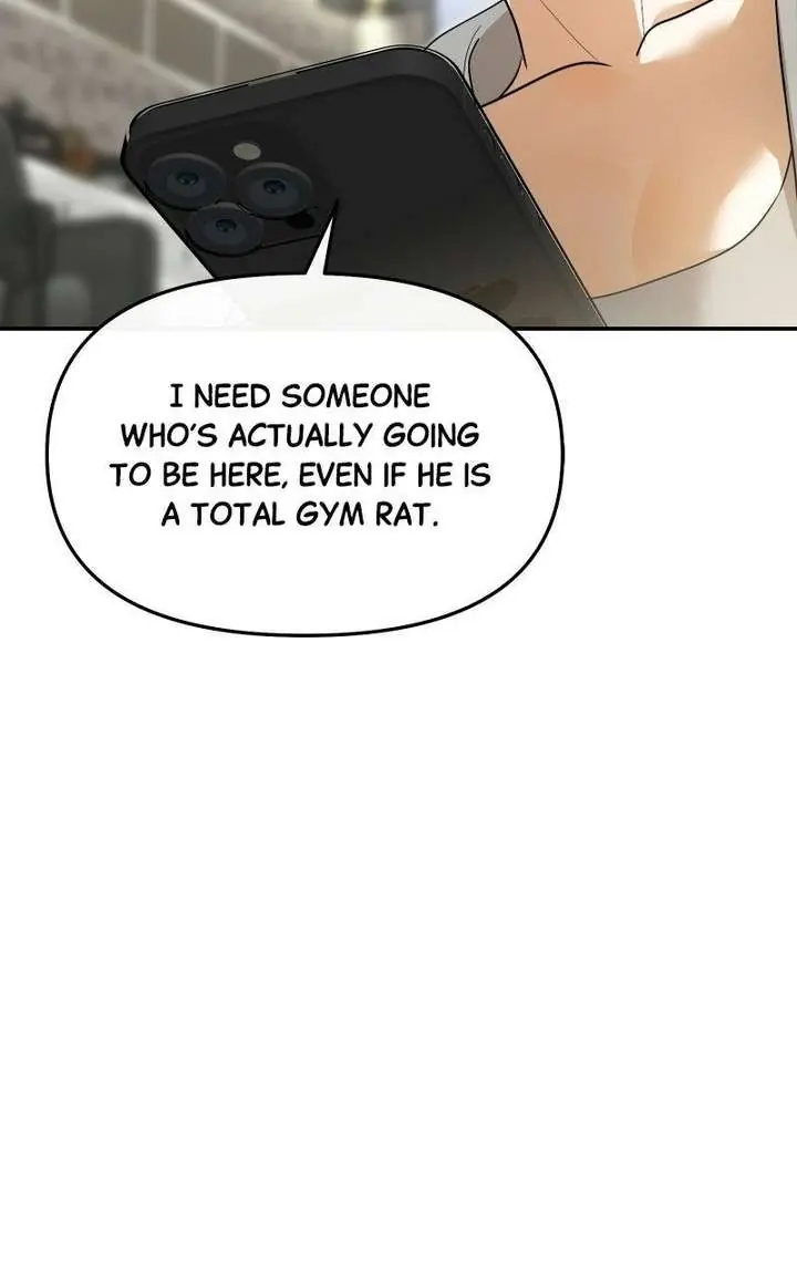 I Became The Youngest Member Of Top Idol Chapter 74 Page 86