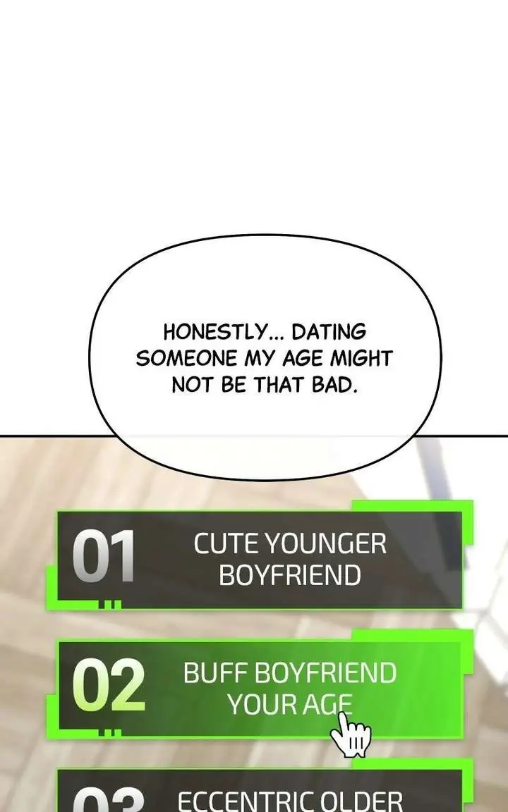 I Became The Youngest Member Of Top Idol Chapter 74 Page 87