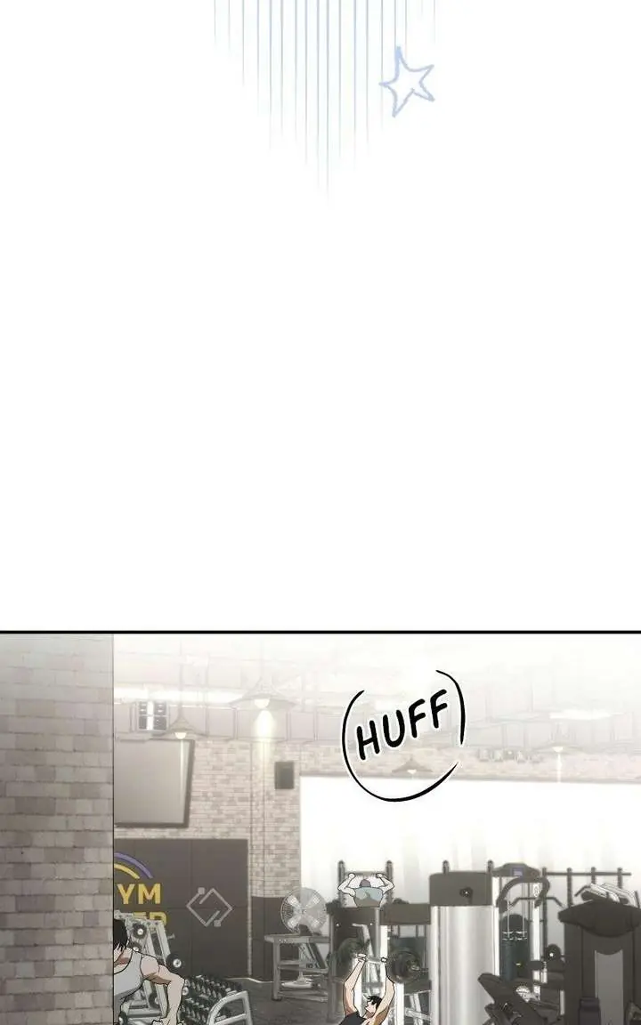 I Became The Youngest Member Of Top Idol Chapter 74 Page 89