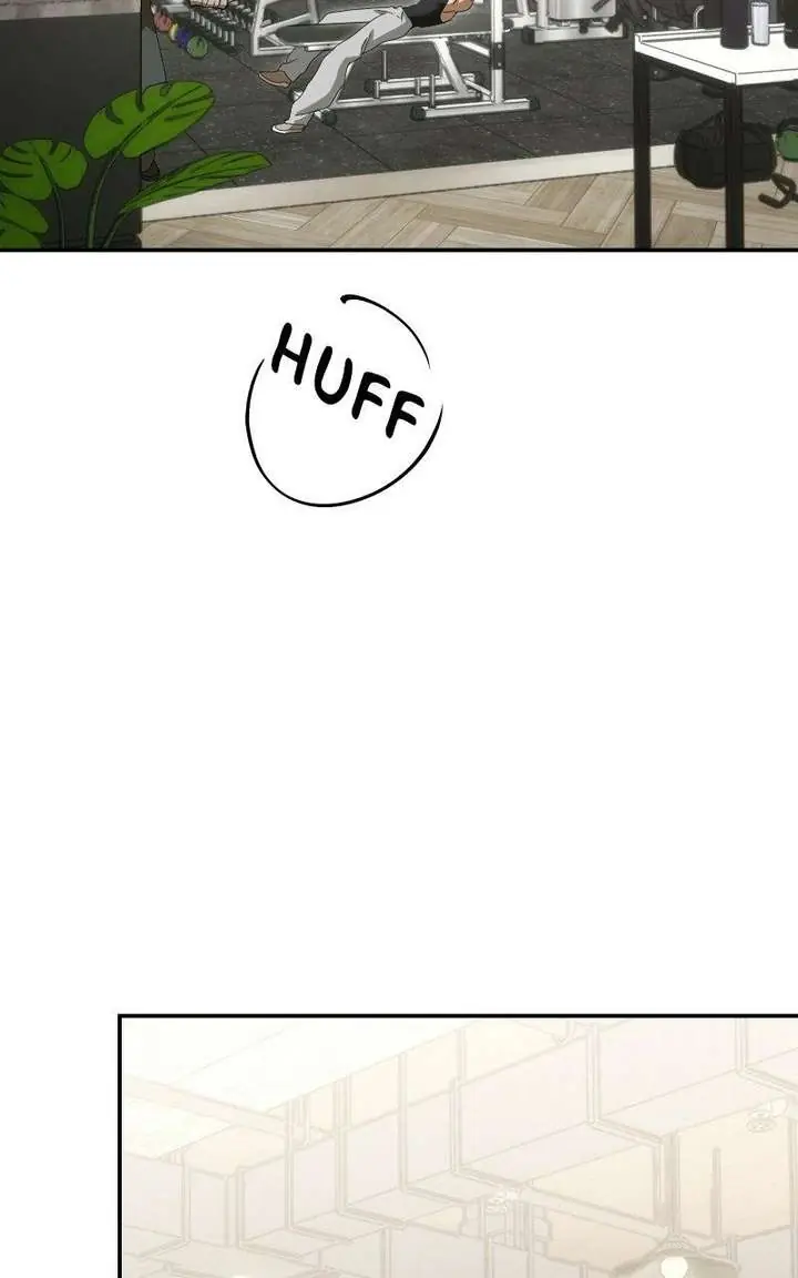 I Became The Youngest Member Of Top Idol Chapter 74 Page 90