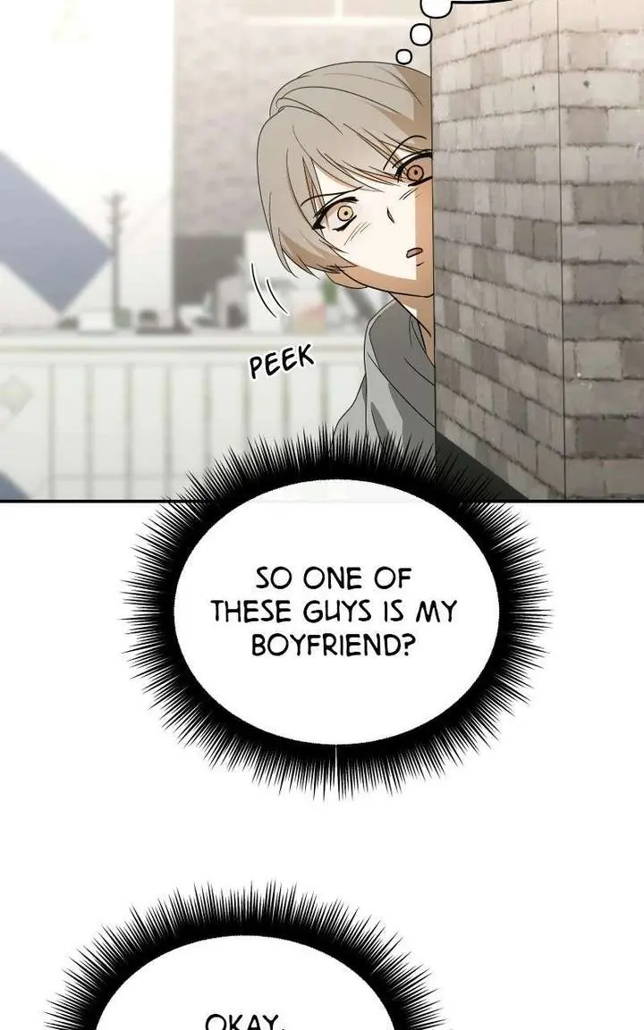 I Became The Youngest Member Of Top Idol Chapter 74 Page 93