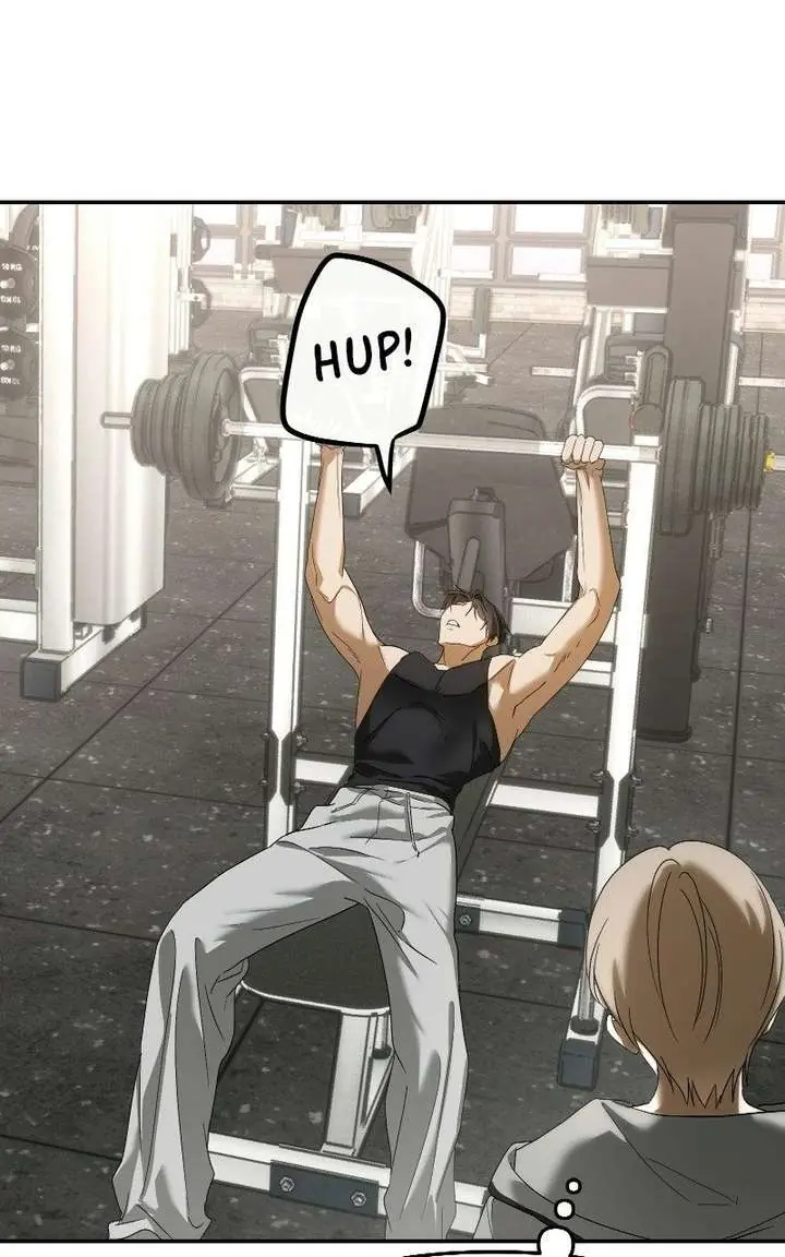 I Became The Youngest Member Of Top Idol Chapter 74 Page 96