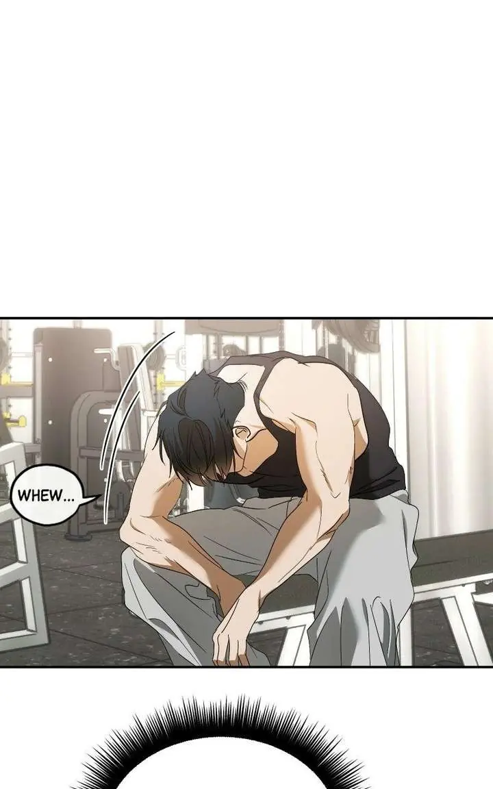 I Became The Youngest Member Of Top Idol Chapter 74 Page 99