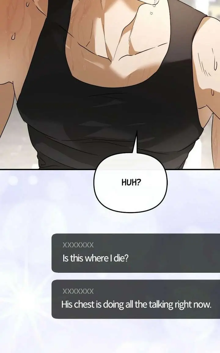 I Became The Youngest Member Of Top Idol Chapter 74 Page 101