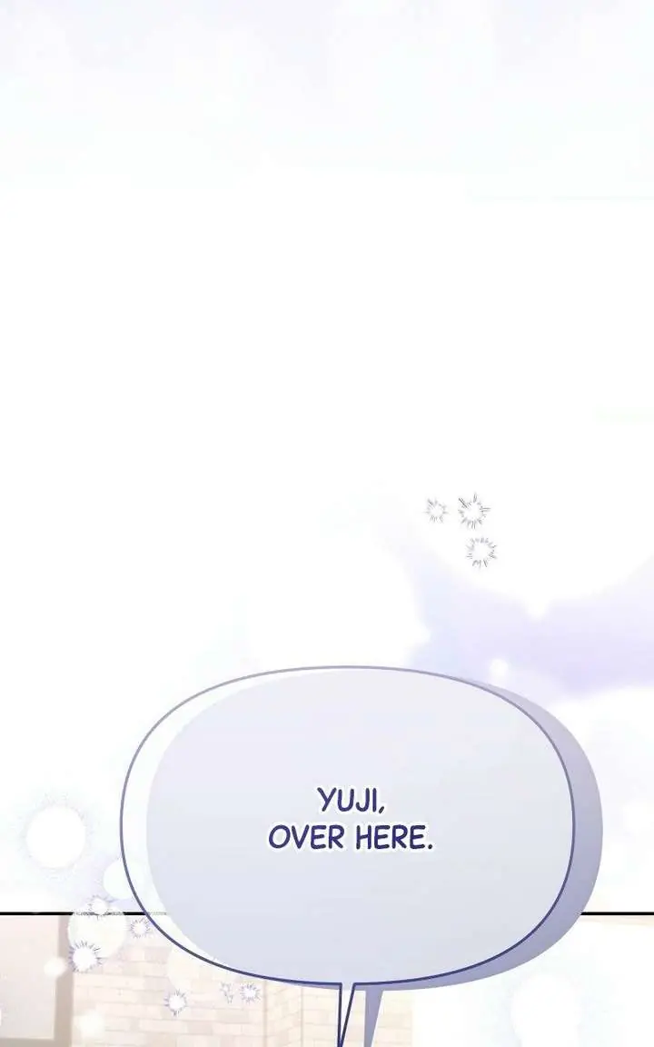 I Became The Youngest Member Of Top Idol Chapter 74 Page 102