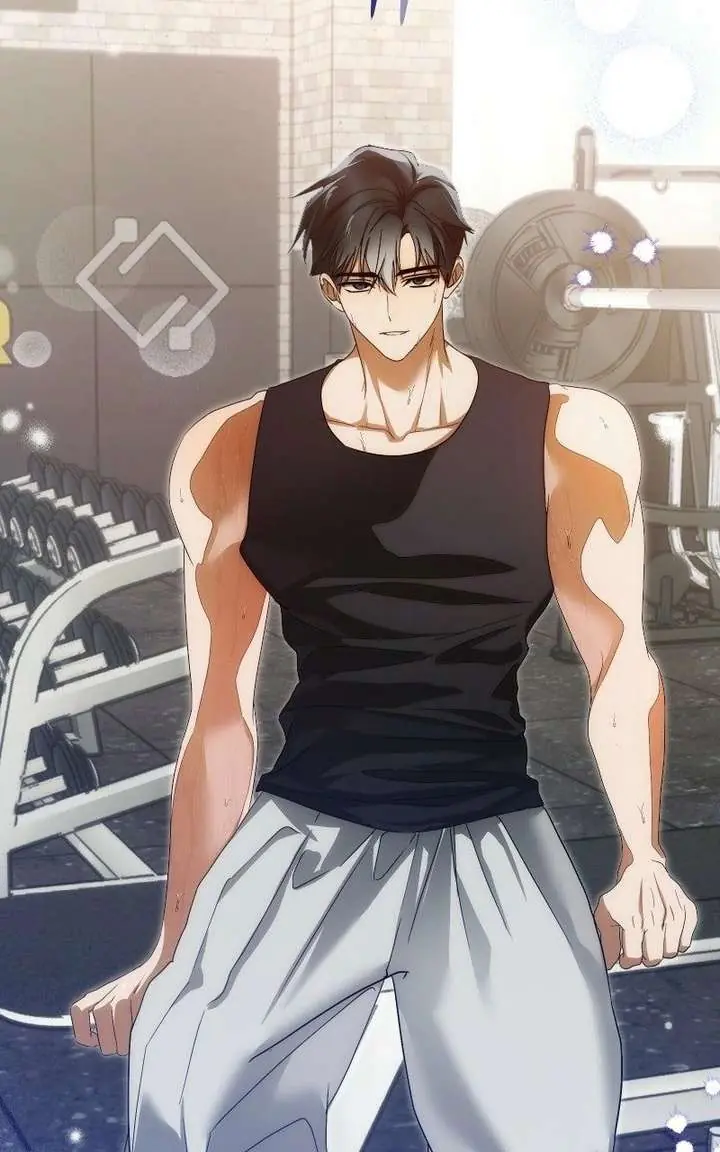 I Became The Youngest Member Of Top Idol Chapter 74 Page 103