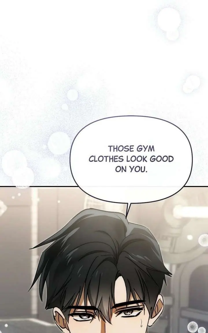 I Became The Youngest Member Of Top Idol Chapter 74 Page 105
