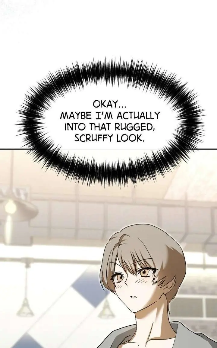 I Became The Youngest Member Of Top Idol Chapter 74 Page 107
