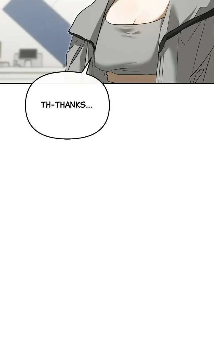 I Became The Youngest Member Of Top Idol Chapter 74 Page 108