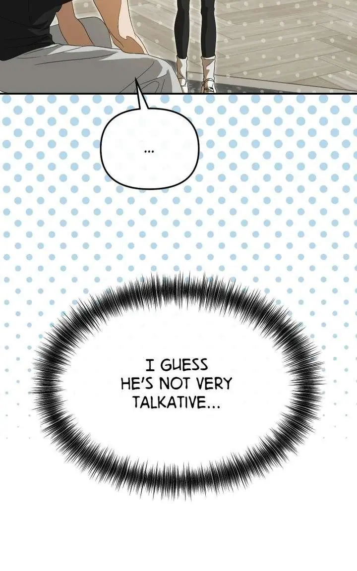 I Became The Youngest Member Of Top Idol Chapter 74 Page 110