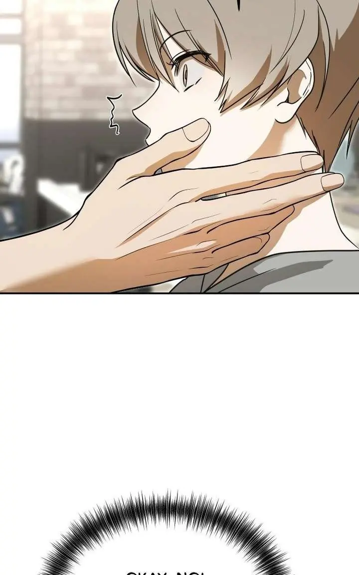 I Became The Youngest Member Of Top Idol Chapter 74 Page 112