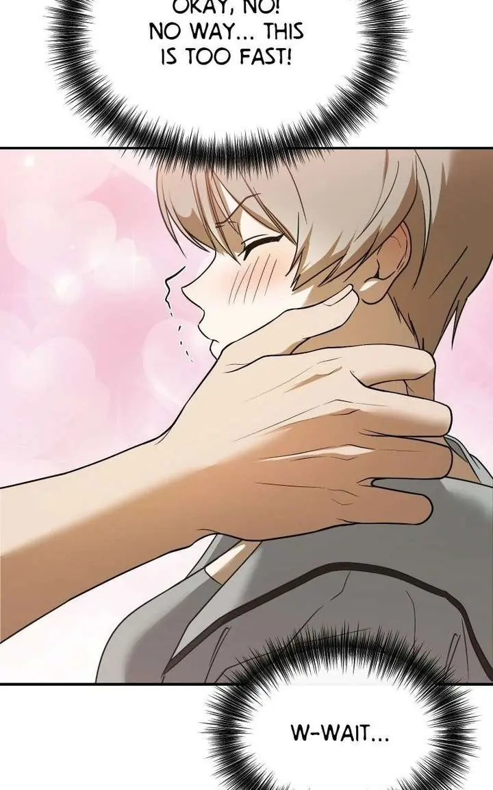 I Became The Youngest Member Of Top Idol Chapter 74 Page 113