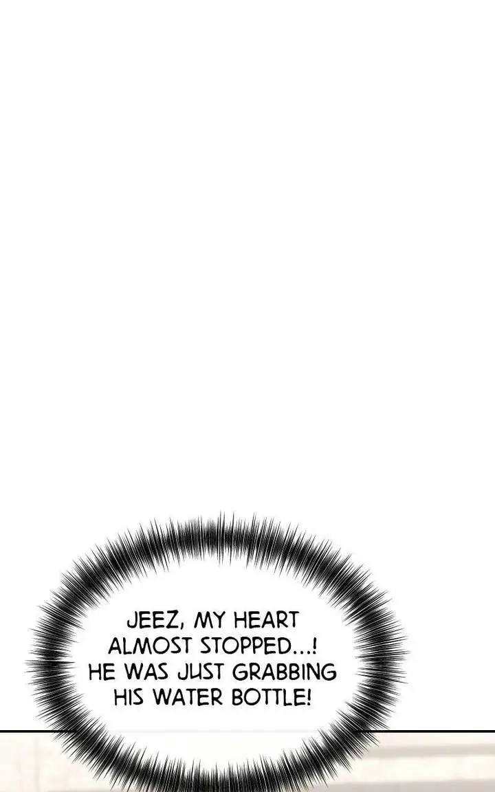 I Became The Youngest Member Of Top Idol Chapter 74 Page 117