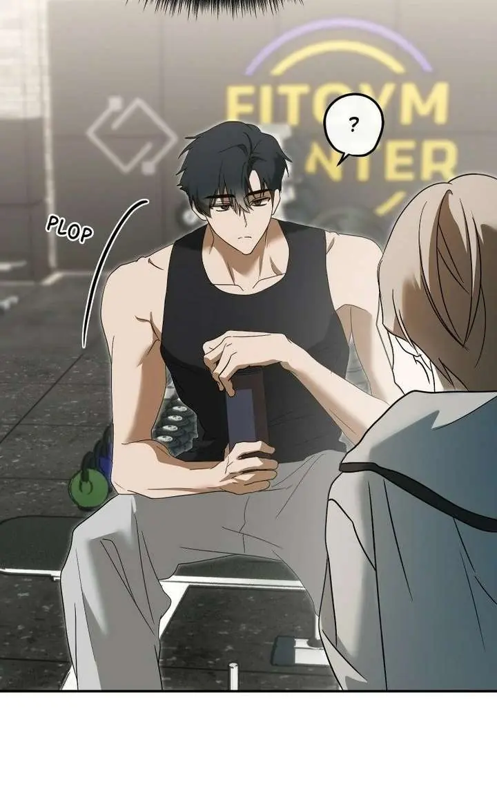 I Became The Youngest Member Of Top Idol Chapter 74 Page 118