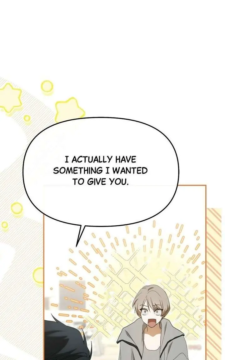I Became The Youngest Member Of Top Idol Chapter 74 Page 121