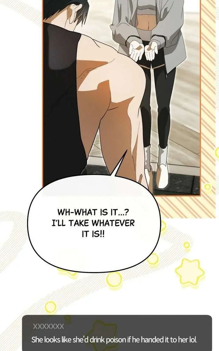 I Became The Youngest Member Of Top Idol Chapter 74 Page 122