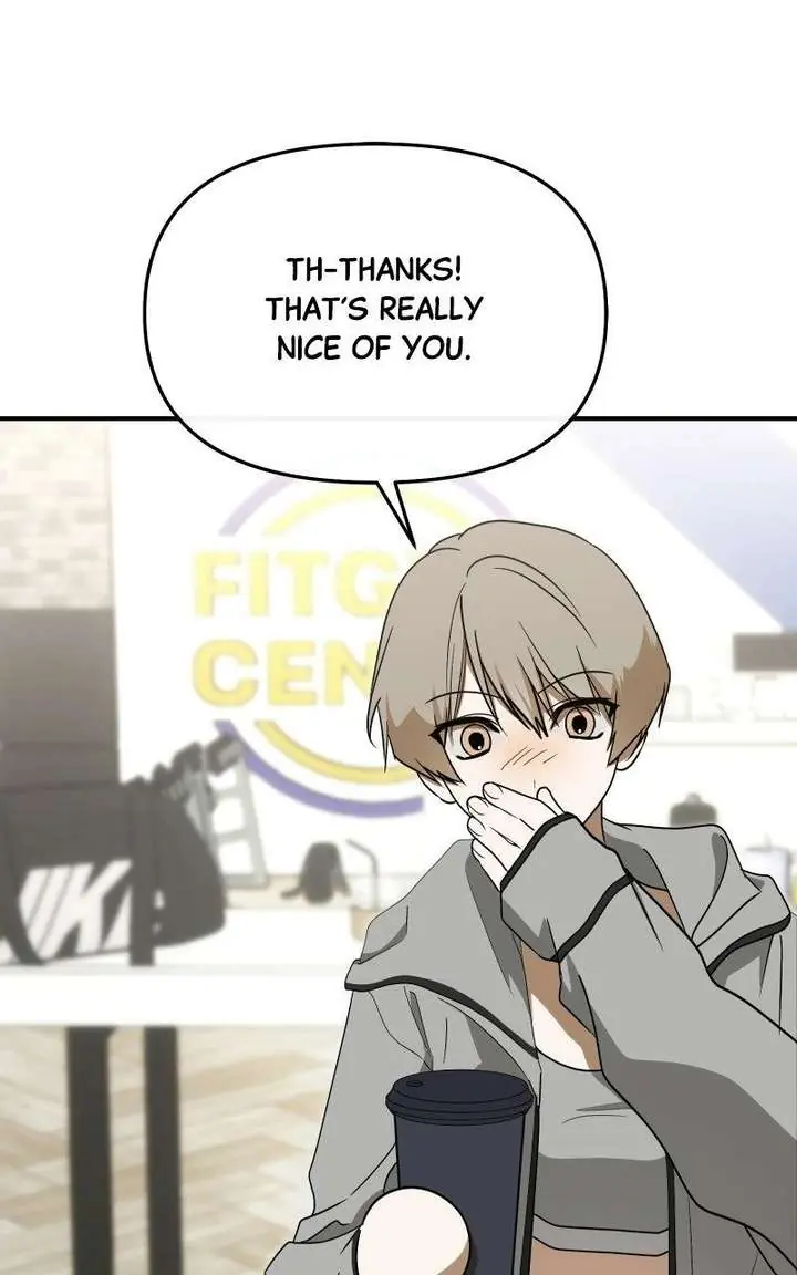 I Became The Youngest Member Of Top Idol Chapter 74 Page 126