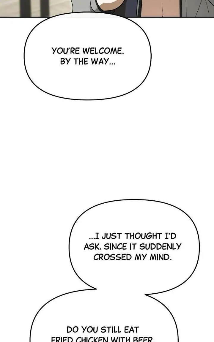 I Became The Youngest Member Of Top Idol Chapter 74 Page 127