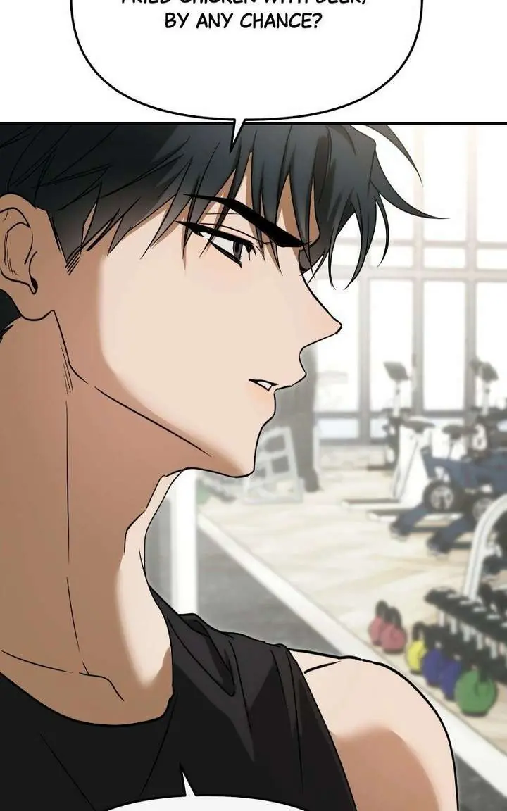 I Became The Youngest Member Of Top Idol Chapter 74 Page 128