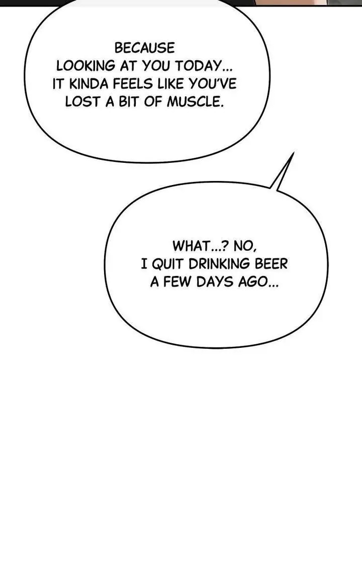 I Became The Youngest Member Of Top Idol Chapter 74 Page 129