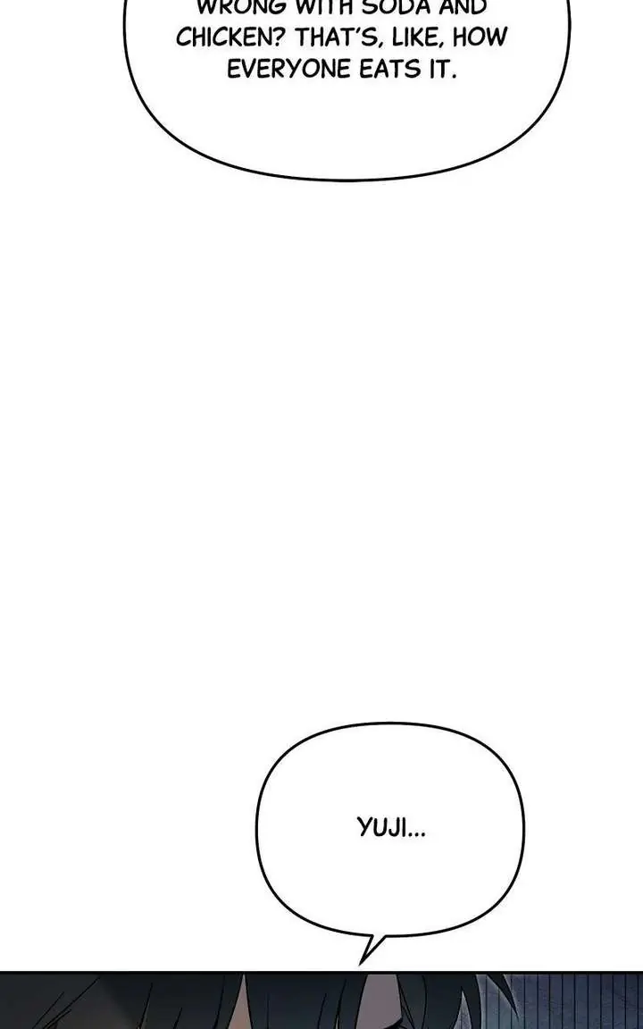 I Became The Youngest Member Of Top Idol Chapter 74 Page 131