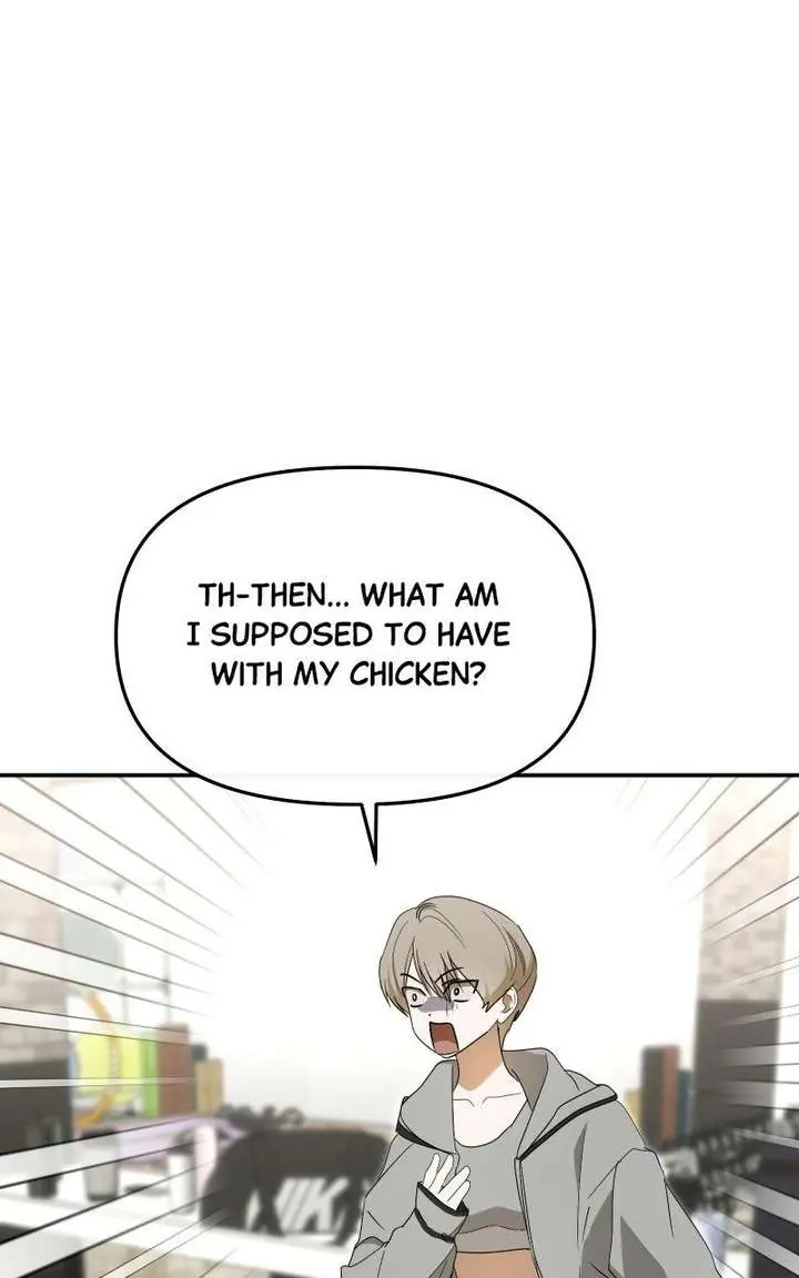 I Became The Youngest Member Of Top Idol Chapter 74 Page 133