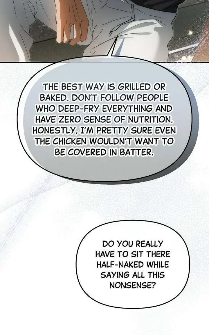 I Became The Youngest Member Of Top Idol Chapter 74 Page 136