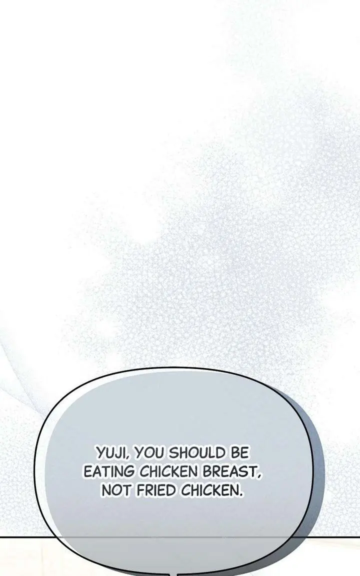 I Became The Youngest Member Of Top Idol Chapter 75 Page 1