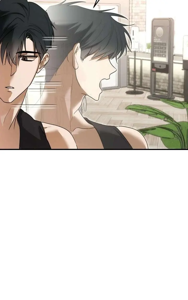 I Became The Youngest Member Of Top Idol Chapter 75 Page 10