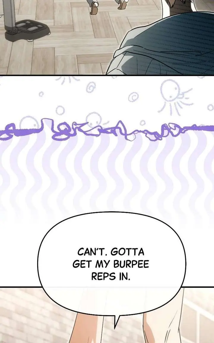 I Became The Youngest Member Of Top Idol Chapter 75 Page 15