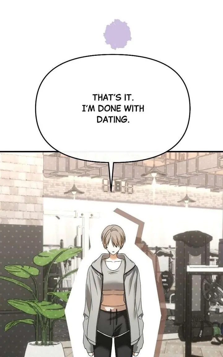 I Became The Youngest Member Of Top Idol Chapter 75 Page 19