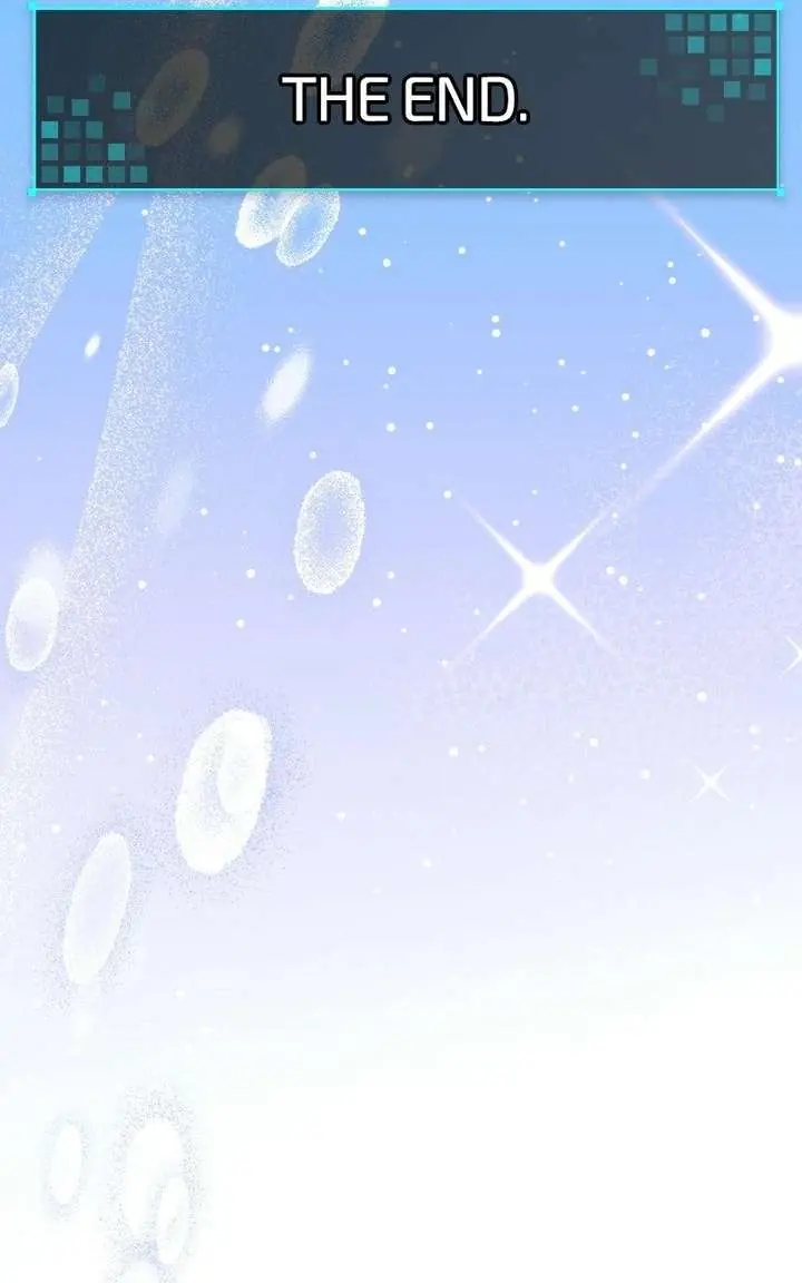 I Became The Youngest Member Of Top Idol Chapter 75 Page 24