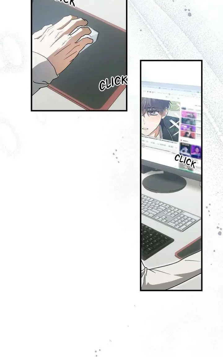 I Became The Youngest Member Of Top Idol Chapter 75 Page 29